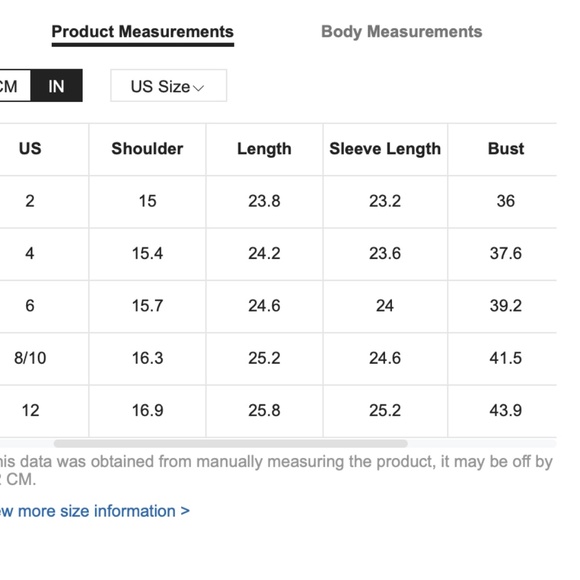 Floral Sheer Stripes Sleeve Minimalist Blouse - Picture 13 of 13